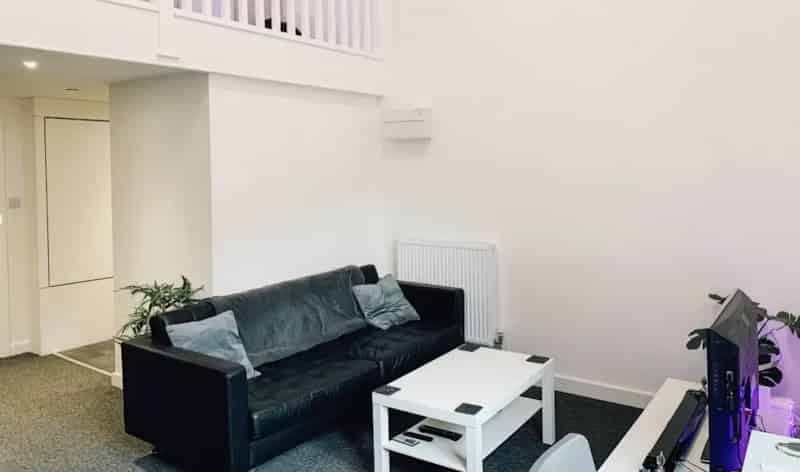 The Paper Works, Sheffield image 16