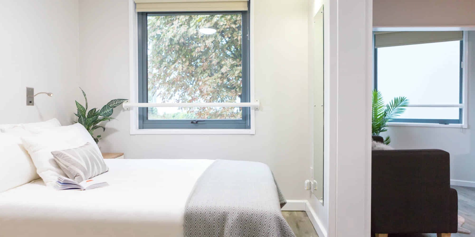 Gold Studio Upper Plus