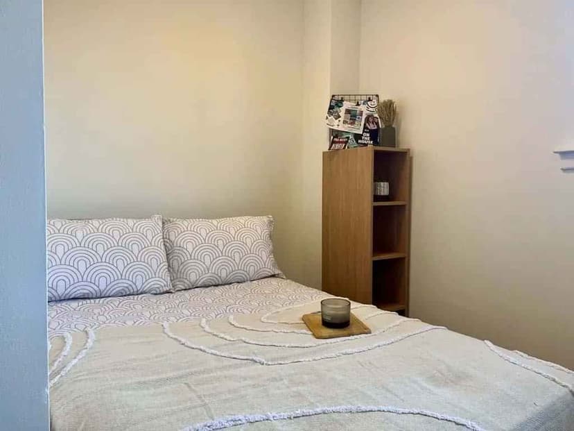 Borden Court, Liverpool view 5