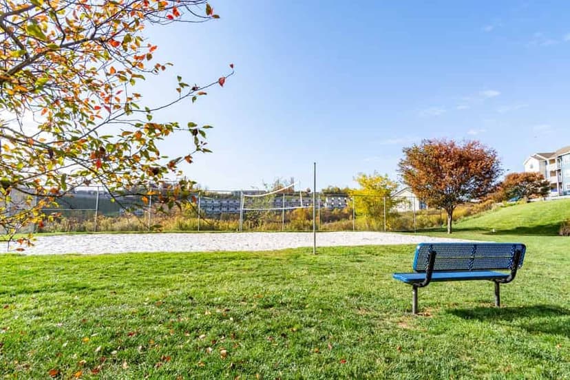 West Run, Morgantown image 15