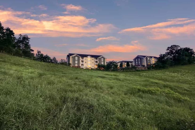 West Run, Morgantown image 11