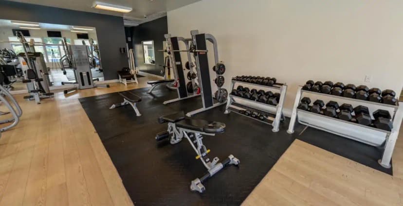 West Run, Morgantown image 17