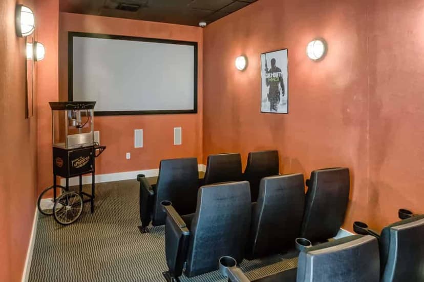 West Run, Morgantown view 7