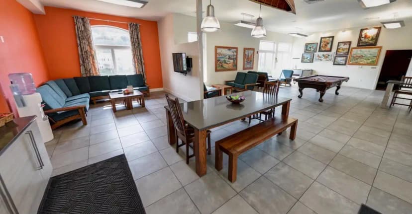 West Run, Morgantown image 22