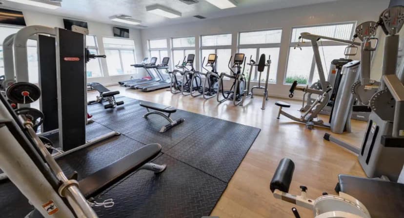 West Run, Morgantown image 20