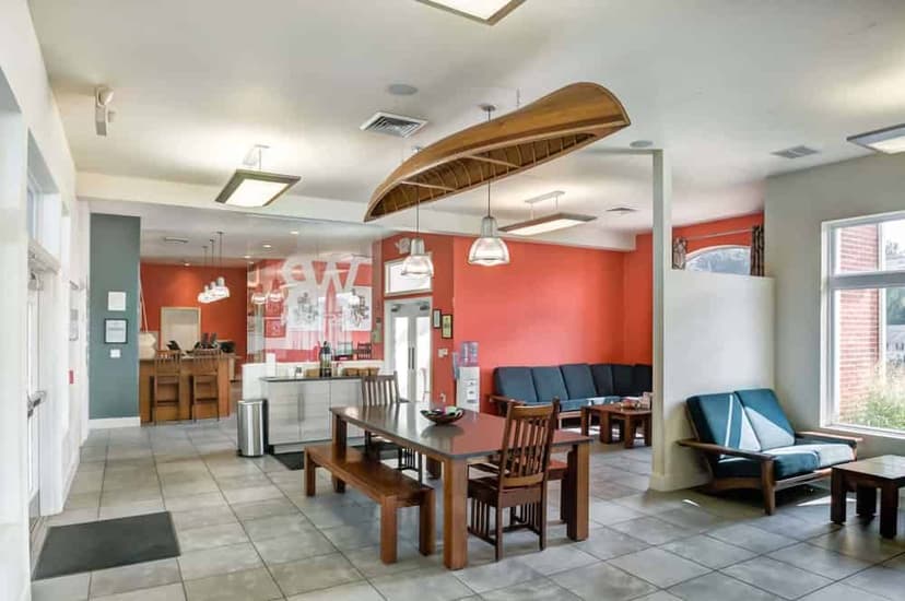 West Run, Morgantown image 9