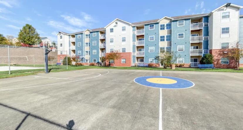 West Run, Morgantown image 19