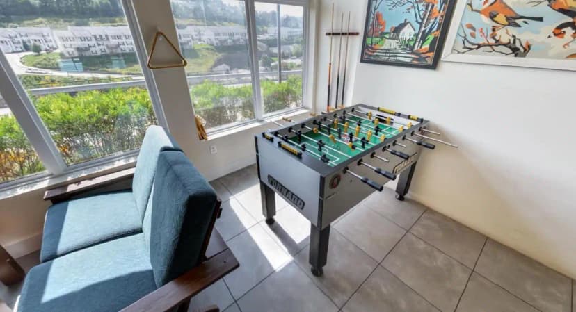 West Run, Morgantown image 23