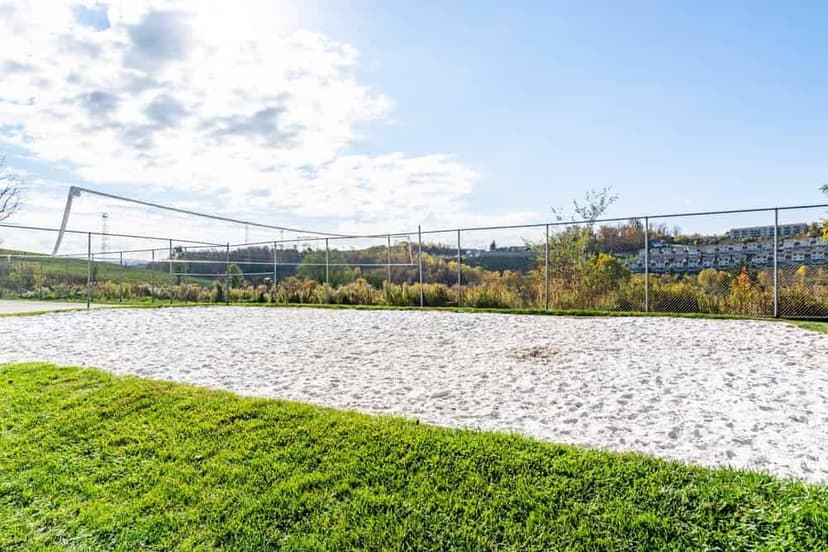 West Run, Morgantown image 16