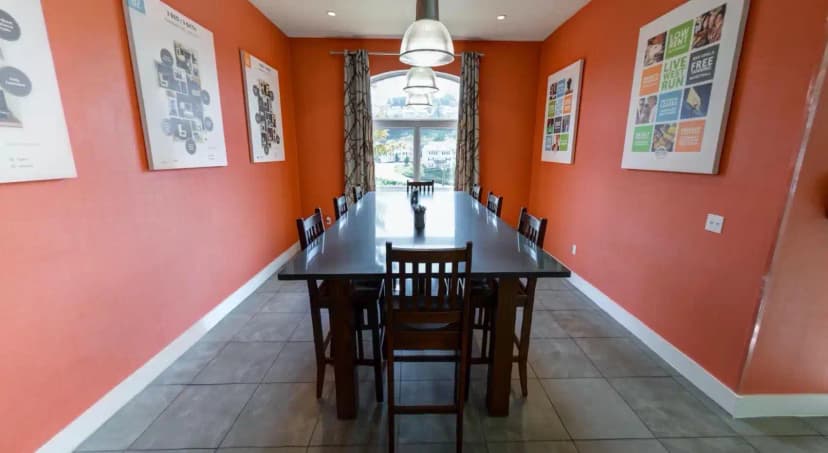 West Run, Morgantown image 21