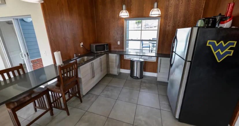 West Run, Morgantown image 26