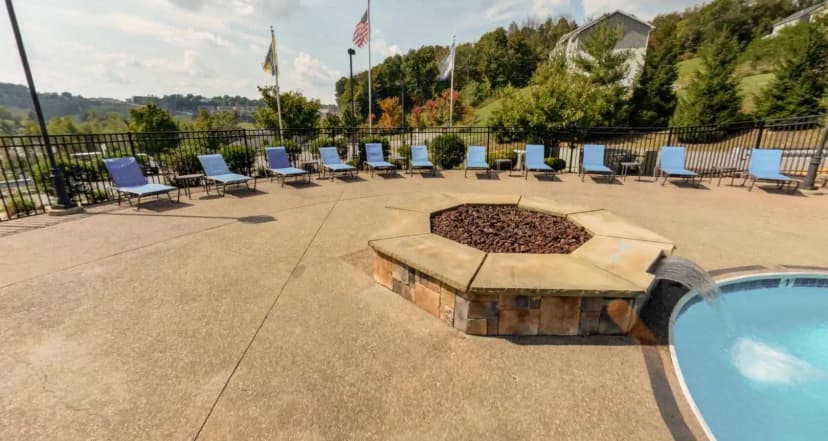 West Run, Morgantown image 18