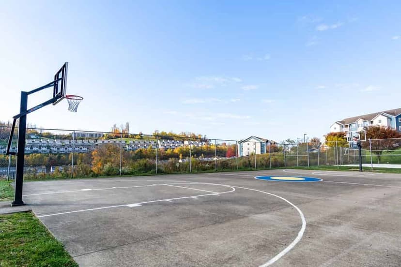 West Run, Morgantown image 12