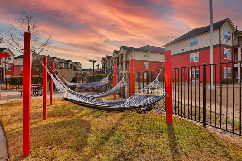 The One At Lubbock, Lubbock view 6