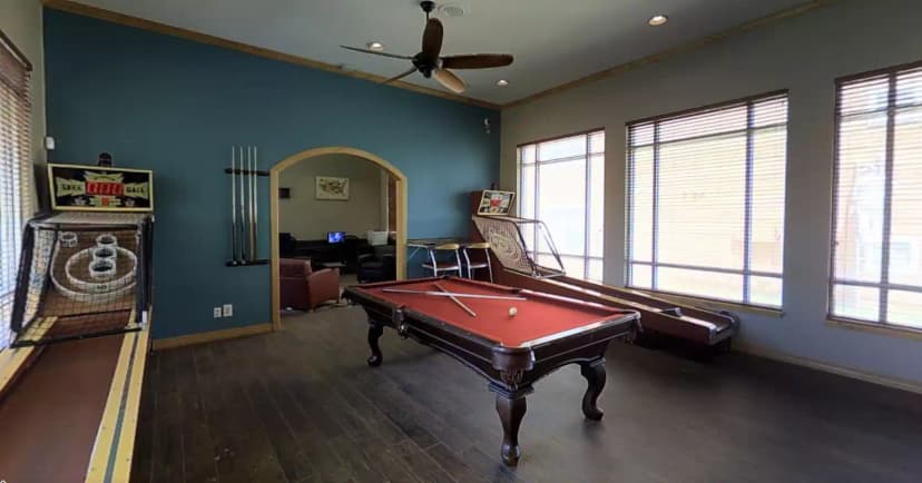 The One At Lubbock, Lubbock image 30