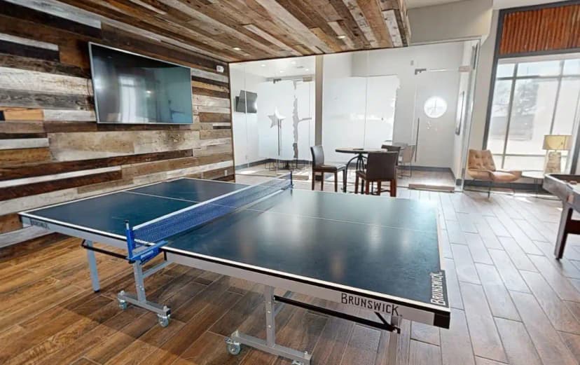 The One At Lubbock, Lubbock image 37