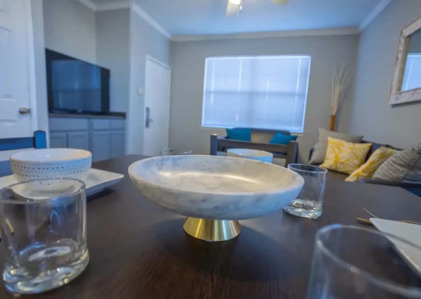 The One At Lubbock, Lubbock image 21