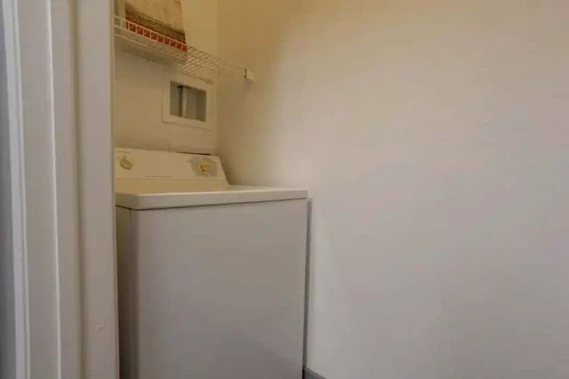 The One At Lubbock, Lubbock image 28