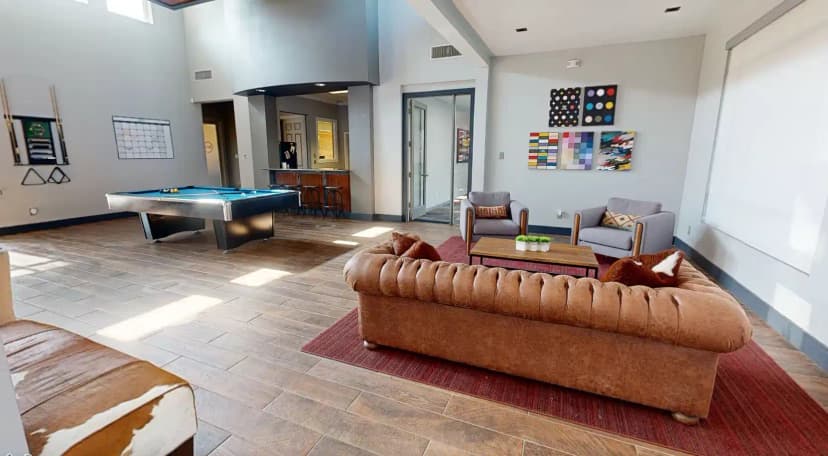 The One At Lubbock, Lubbock image 38