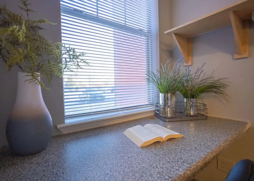 The One At Lubbock, Lubbock image 27