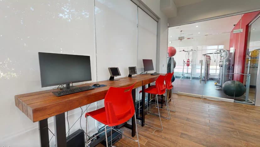 The One At Lubbock, Lubbock image 35