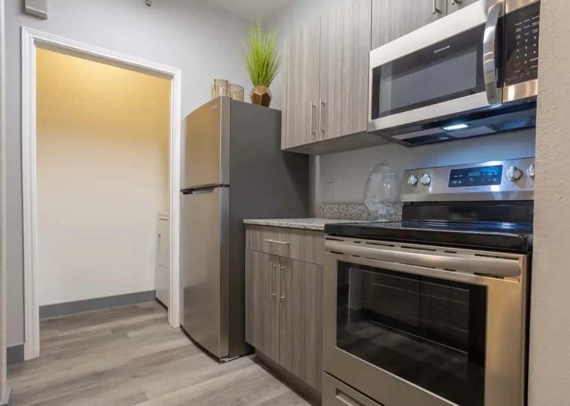 The One At Lubbock, Lubbock image 24