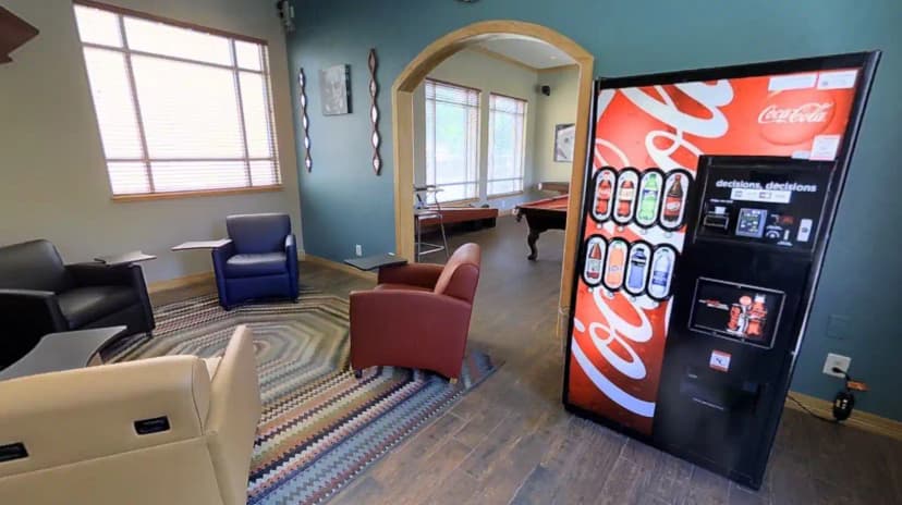 The One At Lubbock, Lubbock image 34