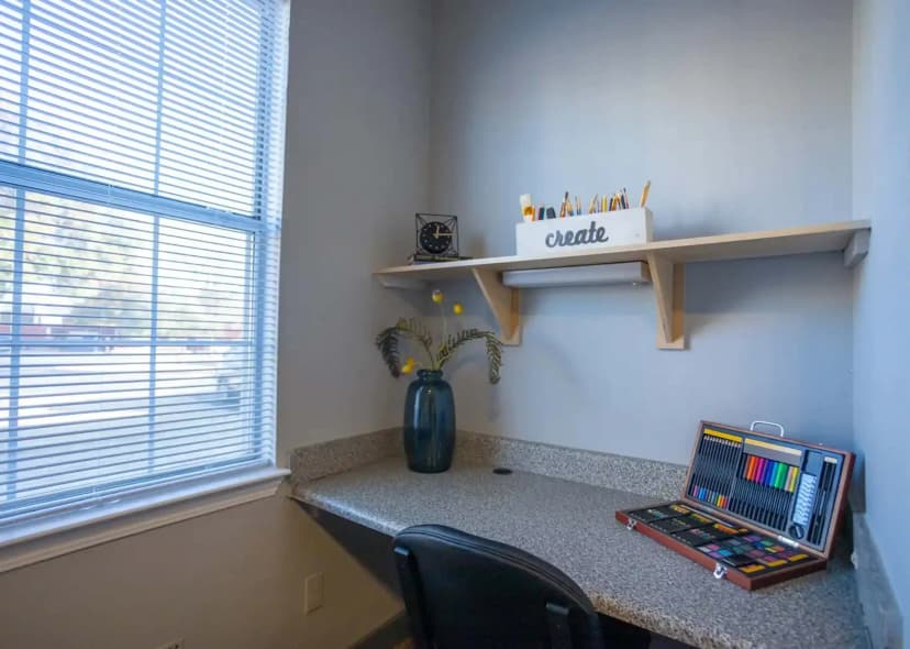 The One At Lubbock, Lubbock image 25