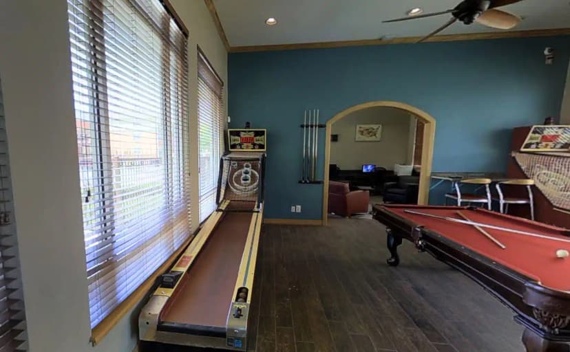 The One At Lubbock, Lubbock image 31