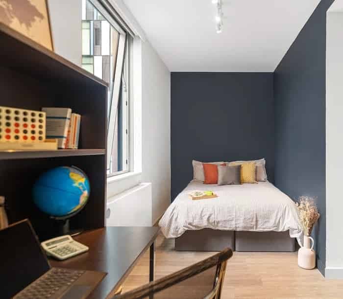 Diamond Studio Private Low Level