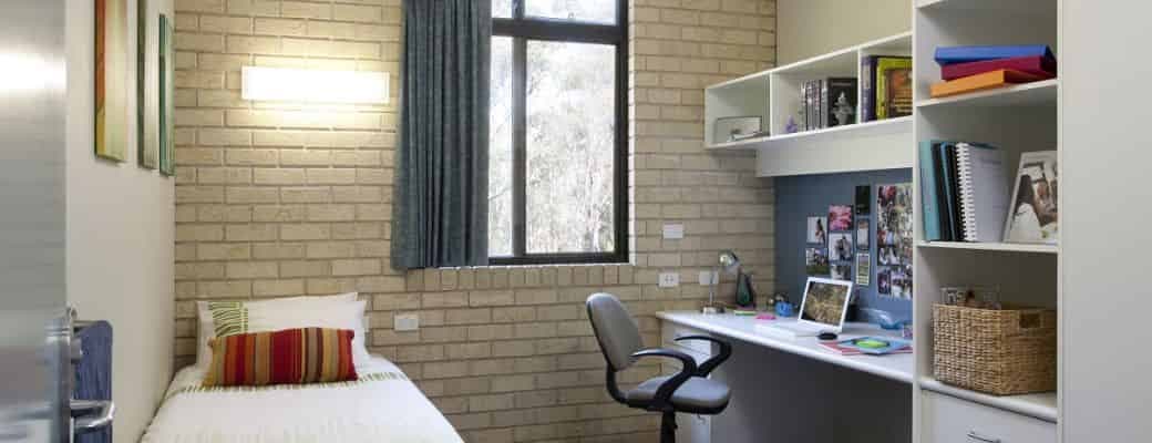 UniLodge SCU Coffs Harbour, Coffs Harbour