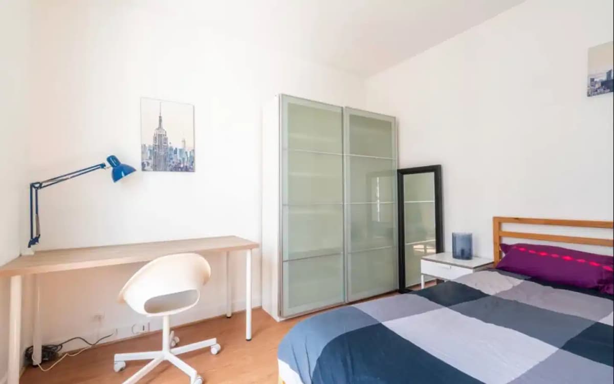XO 75012, Paris