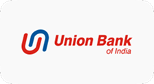 Union Bank