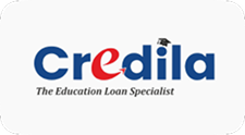 Credila