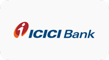 ICICI Bank