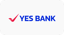 Yes Bank