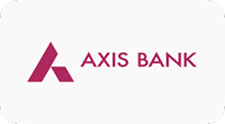 Axis Bank