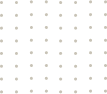 dotsframe2