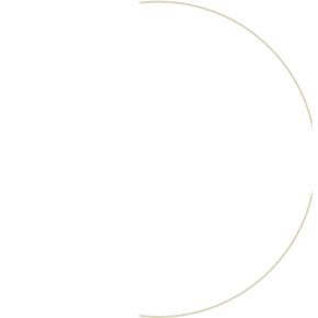 halfcircle